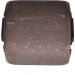 Maxgear Lagerung, Lenker 72-3171