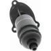 Vaico Hydraulikfilter, Automatikgetriebe Green Mobility Parts V10-3021