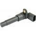 Metzger Sensor, Wegstrecke 0909073