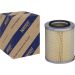 Luftfilter E277L01 Luftfilter E277L01