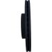 Bremsscheibe QUARO HIGH CARBON QD4128HC