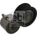 FEBI BILSTEIN 43787 Riemenspanner, Keilrippenriemen