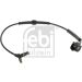 ABS-Sensor 198143 ABS-Sensor 198143