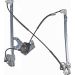 Metzger Fensterheber 2160539