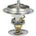 Thermostat, Kühlmittel 725200 Thermostat, Kühlmittel 725200