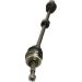 Maxgear Antriebswelle 49-1868
