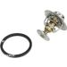 NRF Thermostat, Kühlmittel EASY FIT 725083