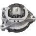 FEBI BILSTEIN 104264 Motorlager