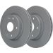 Bremsscheibe 24.0122-0290.1 Bremsscheibe 24.0122-0290.1