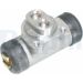 Delphi Radbremszylinder LW60660