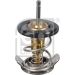 FEBI BILSTEIN 104868 Thermostat, Kühlmittel