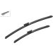BOSCH A 081 S Scheibenwischer Aerotwin 3 397 014 081 BOSCH A 081 S Scheibenwischer Aerotwin 3 397 014 081
