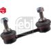 FEBI BILSTEIN 15425 Koppelstange