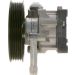 BOSCH Hydraulikpumpe, Lenkung K S00 000 686