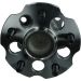 Maxgear Radlagersatz 33-1086