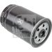 FEBI BILSTEIN 184050 Kraftstofffilter FEBI BILSTEIN 184050 Kraftstofffilter