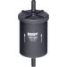 Hengst Filter Kraftstofffilter H481WK