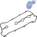 Blue Print Dichtung, Zylinderkopfhaube ADM56723C
