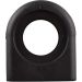 Tedgum Lagerung, Stabilisator TED28278