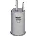 Hengst Filter Kraftstofffilter H490WK