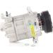 Kompressor, Klimaanlage 89590 Kompressor, Klimaanlage 89590