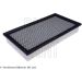 Blue Print Luftfilter ADJ132222