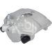 FEBI BILSTEIN 185629 Bremssattel FEBI BILSTEIN 185629 Bremssattel