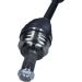 Maxgear Antriebswelle 49-2296