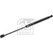 FEBI BILSTEIN 47043 Gasfeder, Motorhaube