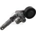 FEBI BILSTEIN 33152 Riemenspanner, Keilrippenriemen
