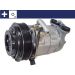 Kompressor, Klimaanlage ACP 1329 000S Kompressor, Klimaanlage ACP 1329 000S