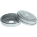 Bremstrommel 0 986 477 225 Bremstrommel 0 986 477 225