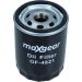Ölfilter 26-2050 Ölfilter 26-2050