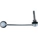 Lemförder Stange/Strebe, Stabilisator 37559 01 Lemförder Stange/Strebe, Stabilisator 37559 01