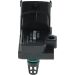 BOSCH Sensor, Ansauglufttemperatur 0 261 230 293