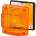 Blinkleuchte 2BA 007 839-001 Blinkleuchte 2BA 007 839-001