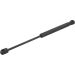 FEBI BILSTEIN 28032 Gasfeder, Koffer-/Laderaum