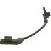 BOSCH Sensor, Nockenwellenposition 0 232 103 156