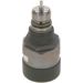 Druckregelventil, Common-Rail-System 0 281 002 966 Druckregelventil, Common-Rail-System 0 281 002 966