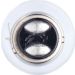 BOSCH Glühlampe, Brems-/Schlusslicht Pure Light WS 1 987 302 215