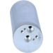 Trockner, Klimaanlage 33168 Trockner, Klimaanlage 33168