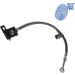 Blue Print Bremsschlauch ADG05379