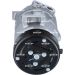 Kompressor, Klimaanlage 32783