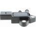 Sensor, Abgasdruck V10-72-1247-1