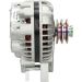 Generator 835.505.060.200