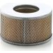 MANN-FILTER C 22 013 Luftfilter MANN-FILTER C 22 013 Luftfilter