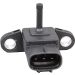 Metzger Sensor, Ladedruck 0906451