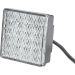 Blinkleuchte 2SW 357 029-121