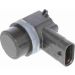 Vemo Sensor, Einparkhilfe Green Mobility Parts V10-72-0821