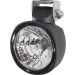 Hella Arbeitsscheinwerfer 1G0 996 176-141 Hella Arbeitsscheinwerfer 1G0 996 176-141